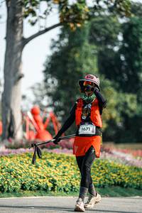 BIB: 
                            <button type="button" onclick="openModal(25912927)" class="btn btn-primary btn-sm float-right btn-popup" data-toggle="modal" data-target=".modal-high-quality">
                        <i class="fas fa-shopping-cart"></i> Add to Cart
                    </button>
                                            <button type="button" onclick="isThisMe(25912927, true)" class="btn btn-success btn-sm float-right btn-popup btn-isme hidden" data-toggle="tooltip" data-placement="bottom" title="นี่คือรูปของคุณใช่ไหม คลิกที่นี่เพื่อเอาเข้าอัลบั้ม">
                        <i class="fas fa-plus"></i> Add to album
                    </button>
                    <button type="button" onclick="isThisMe(25912927, false)" class="btn btn-warning btn-sm float-right btn-popup btn-isnotme hidden">
                        <i class="fas fa-ban"></i> Remove from album
                    </button>